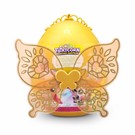 Foto van speelgoed RAINBOCORNS_Fairycorn_ZURU_9281_In_Pack_Back_18.jpg